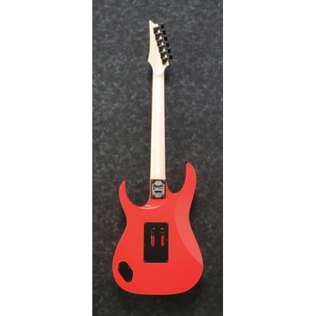 Ibanez RG550-RF gitara elektryczna